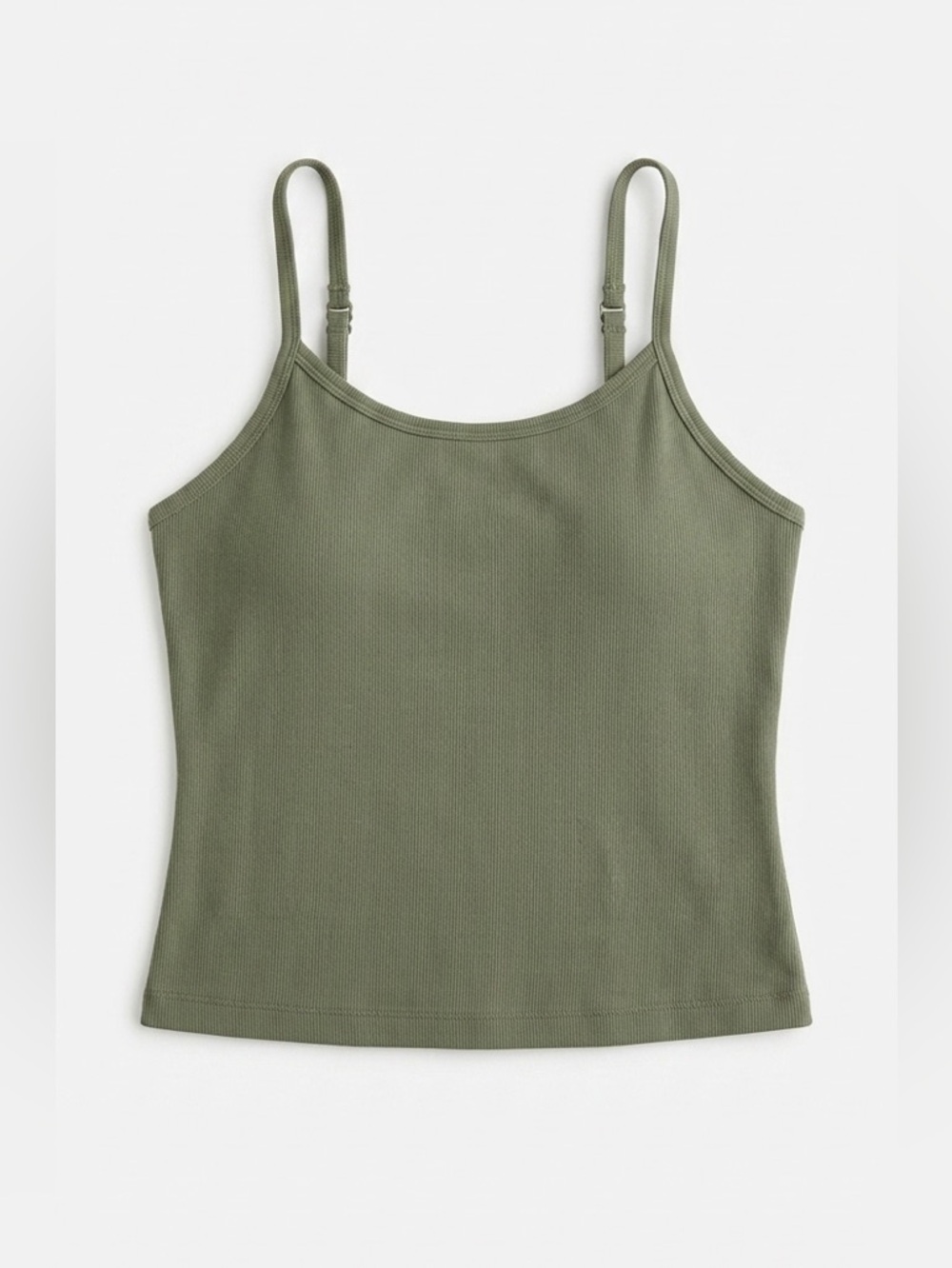Beyond Yoga Cami Style Crop